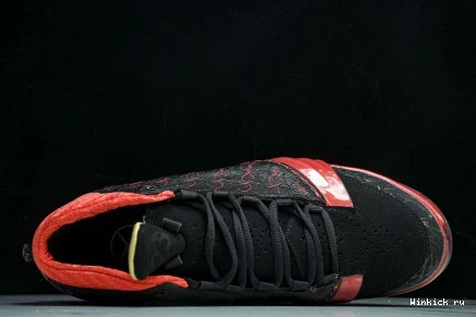 Premier 23 Jordan 'Finale' 0727